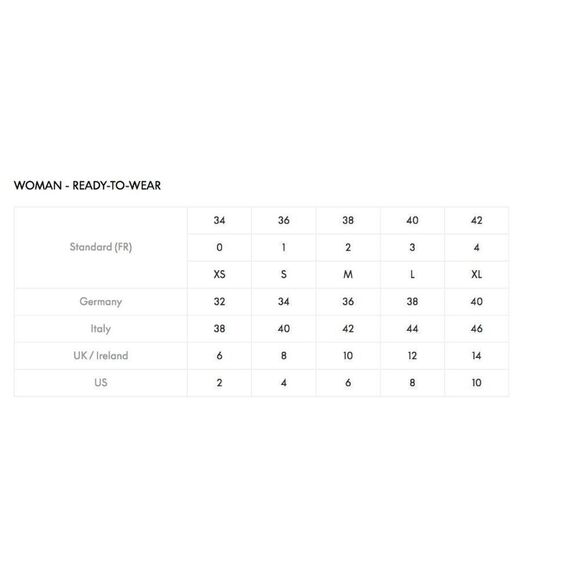 Sandro Paris Pink Geometric Crocheted Lace V-Neck Mini Dress Size 1 (4US) - Picture 14 of 14